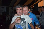 photo 10886664.jpg